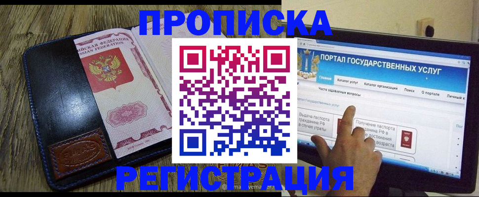 прописка гарантия в Вольске